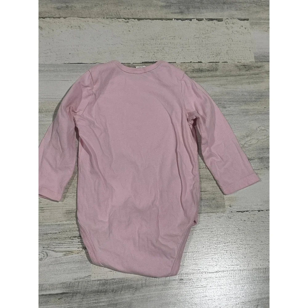 Unbranded super cute